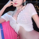檢視主持人檔案